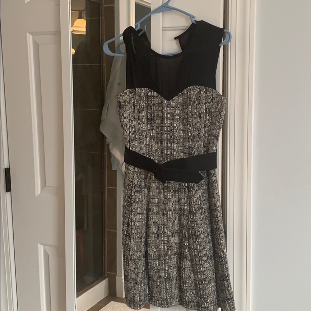 Trina Turk dress